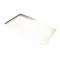 STERO - 0A-101530 - STRAINER PAN