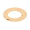 STERO - 0A-101909 - GASKET - TOWER