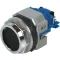 STERO - 0A-101936 - SWITCH - START