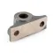 STERO - 0A-101939 - BEARING