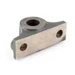 Stero Dishwasher 0A-101939 BEARING JOURNAL W/FIT