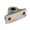 STERO - 0A-101939 - BEARING