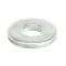 STERO - 0A-102014 - WASHER