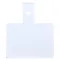 STERO - 0A-102414 - PTFE - UPPER, LEFT/RIGHT