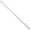 26-3923 - ROD, HANGER - DISHWASHER