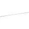 26-5138 - ROD - CURTAIN