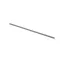 STERO - 0A-103242 - RINSE RAKE FINGER