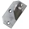 Stero Dishwasher 0A-104769