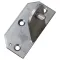 STERO - 0A-104769 - MOUNTING BRACKET  - REED SWITCH