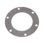 Pitco - PP10409 - O-Ring