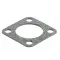 STERO - 0A-571419 - GASKET - FLOAT SWITCH FLANGE