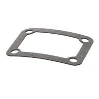 A571754 Stero Dishwasher