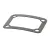 A571754 Stero Dishwasher