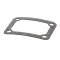 STERO - 0A-571754 - GASKET - INSPECTION COVER