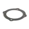 STERO - 0A-571755 - GASKET - INSPECTION COVER