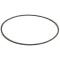 STERO - 0A-573287 - GASKET FOR GOULD PUMP