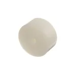 0A-591140 Stero - High-Quality Belt Roller Replacement