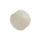 28-2108 - BELT ROLLER