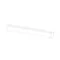 STERO - 0A-593026 - SPACER