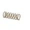 26-5144 - SPRING, COMPRESSION