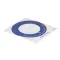 STERO - 0A-691460 - DECAL - TEMP GAUGE