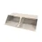 LINCOLN - 390090 - CONVEYOR CONTROL