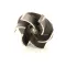 MIDDLEBY MARSHALL - M4818 - SPROCKET, WIRE BELT, PS5 20