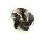 STERO - 0B-105488 - IMPELLER