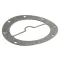 STERO - 0B-572236 - GASKET - RETURN END HEADER