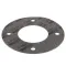 STERO - 0B-572442 - GASKET - PUMP SUCTION FLANGE