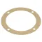 Stero Dishwasher 0B-572443