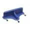 STERO - 0B-591448 - HANDLE, DOOR