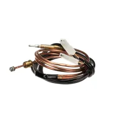 KELVINATOR - 0C3162 - THERMOCOUPLE INTERRUPTED, ORKL