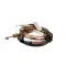 KELVINATOR - 0C3162 - THERMOCOUPLE INTERRUPTED, ORKL