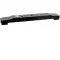137-1192 - RACK,UTENSIL, WALL MT, 30"L
