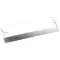 KELVINATOR - 0KJ658 - BLADE SET, SLICER- 3PCS