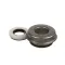 32-1161 - PUMP SEAL