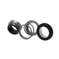 SP-115360 Wells