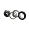 Stero Dishwasher 0P-571696