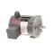 STERO - 0P-412218 - MOTOR -1/4 HP