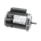 STERO - 0P-412222 - MOTOR - 1/3 HP