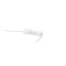 Stero Dishwasher P41-2462