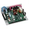 Stero Dishwasher P421247