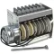 42-2052 - TIMER