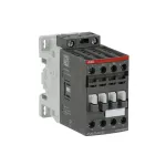 Stero Dishwasher 0P-471157 CONTAC 3 POLE 2NO 1NC 120V
