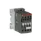 STERO - 0P-471157 - CONTACTOR, 120V, 3POLE 2NO 1NC