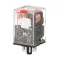 44-1421 - RELAY 250V