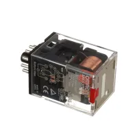 P47-2464 Stero Dishwasher