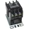STERO - 0P-475494 - CONTACTOR