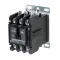801-0789 - CONTACTOR - 3 POLE